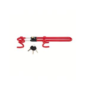 قفل فرمان  مدل st_800f